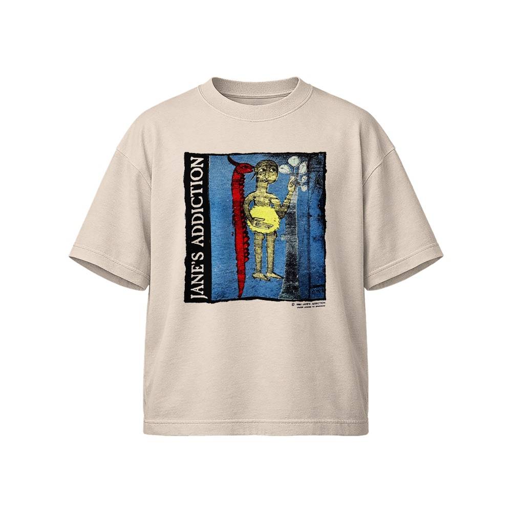 1982 The Thing Sci-Fi Horror T-Shirt – Vintage Movie Tee 