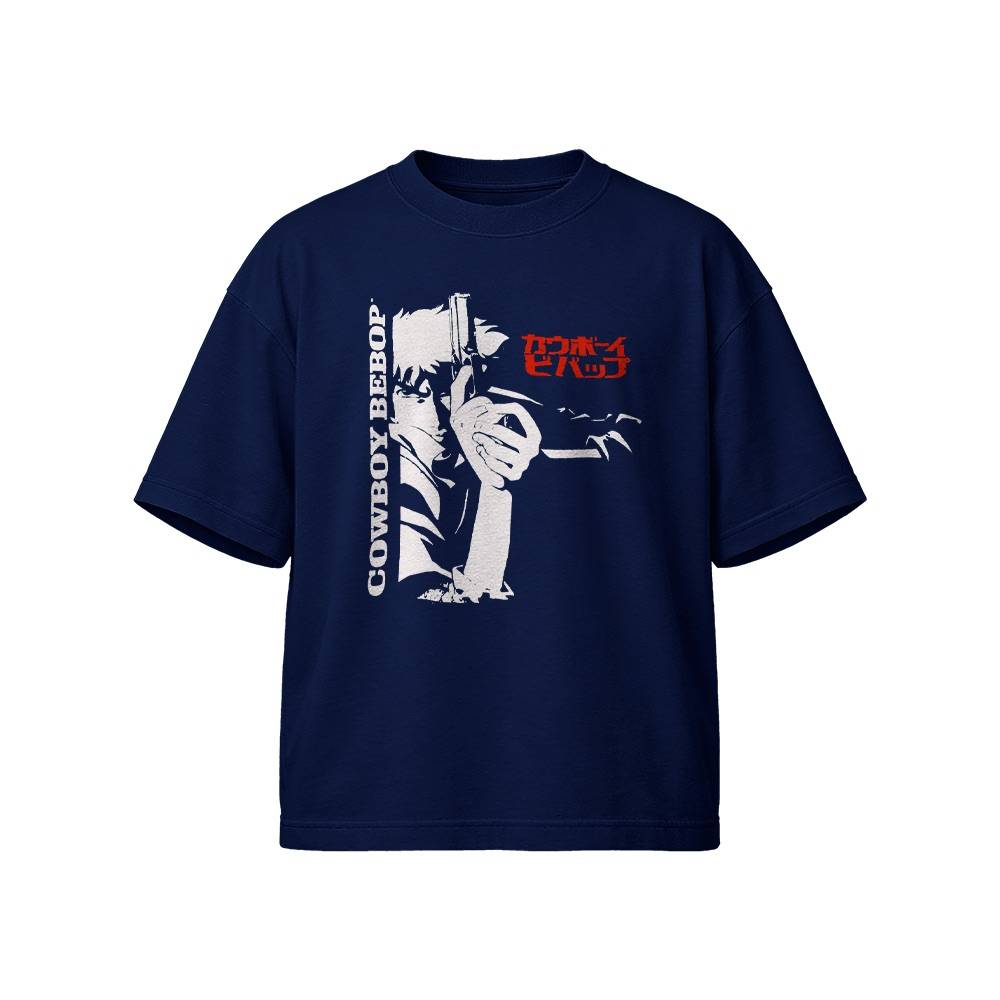 1980s Aretha Franklin Promo T-Shirt – Vintage Soul Tee 