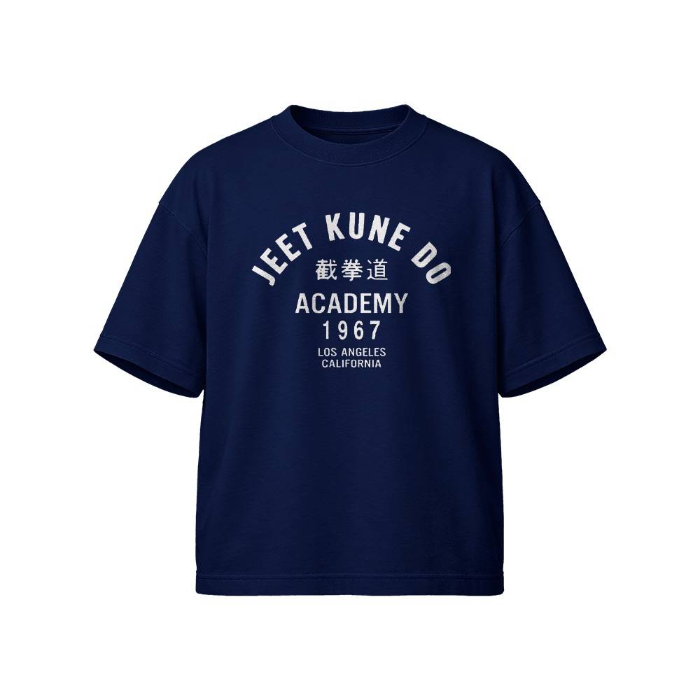 1980s Aretha Franklin Promo T-Shirt – Vintage Soul Tee 