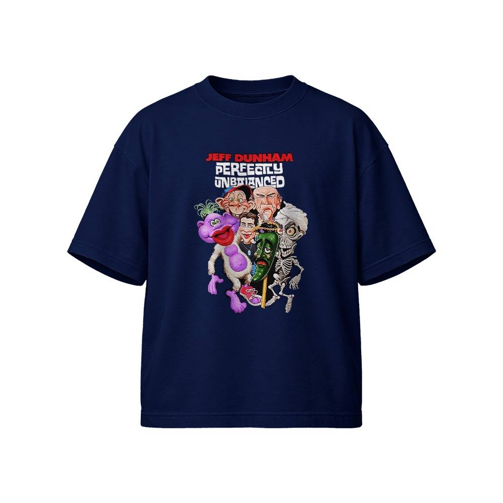 1977 Supertramp Concert T-Shirt – Vintage Rock Tee 