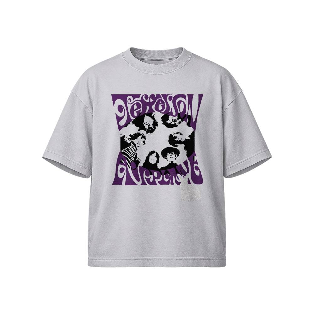 Captain Morgan Pose T-Shirt – Vintage Graphic Tee