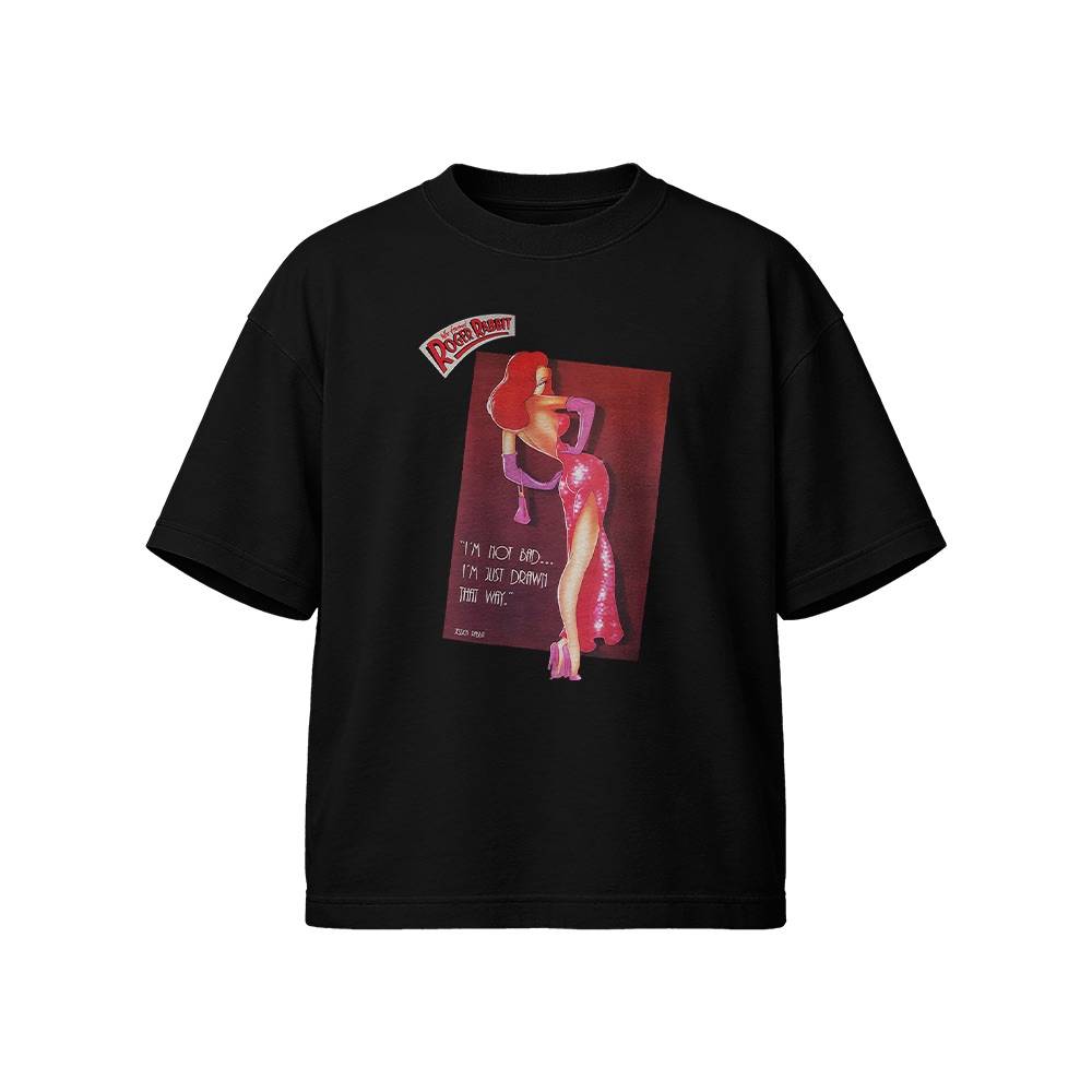 1980s Aretha Franklin Promo T-Shirt – Vintage Soul Tee 