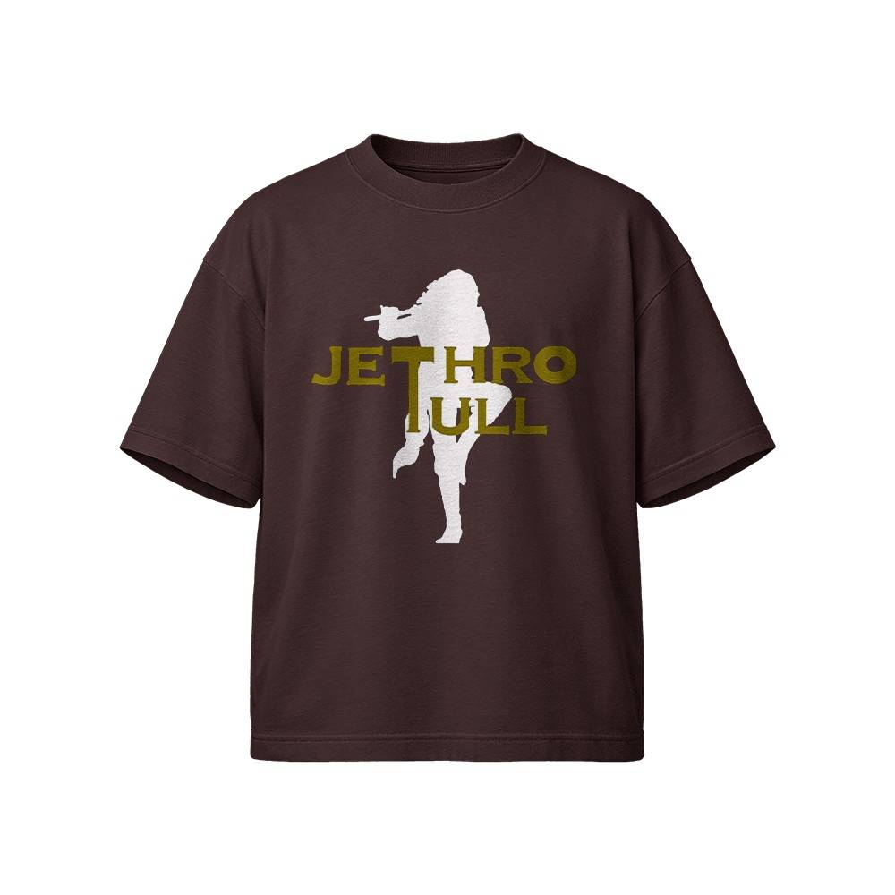 Nissan 370Z Custom White T-Shirt – Z Logo JDM Car Graphic Tee