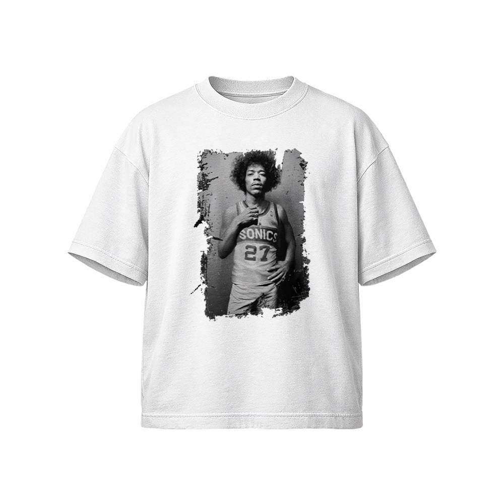 80s DEVO “Freedom of Choice” T-Shirt – Retro Vintage Graphic Tee 