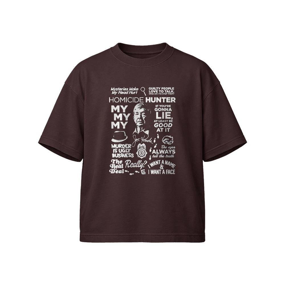 1978 Yes Tormato Tour T-Shirt – Vintage Prog Rock Tee 