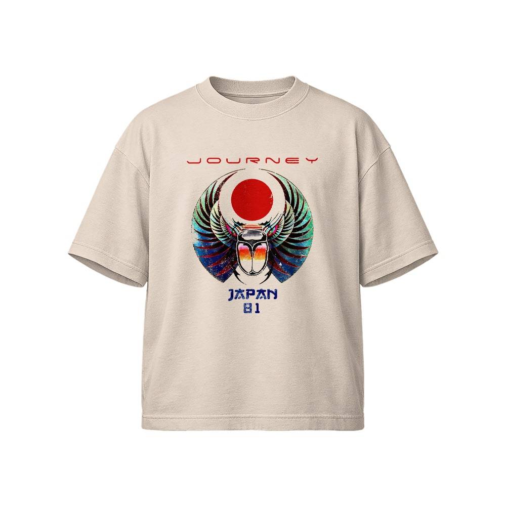 Mobb Deep The Infamous T-Shirt – Hip Hop Vintage Graphic Tee