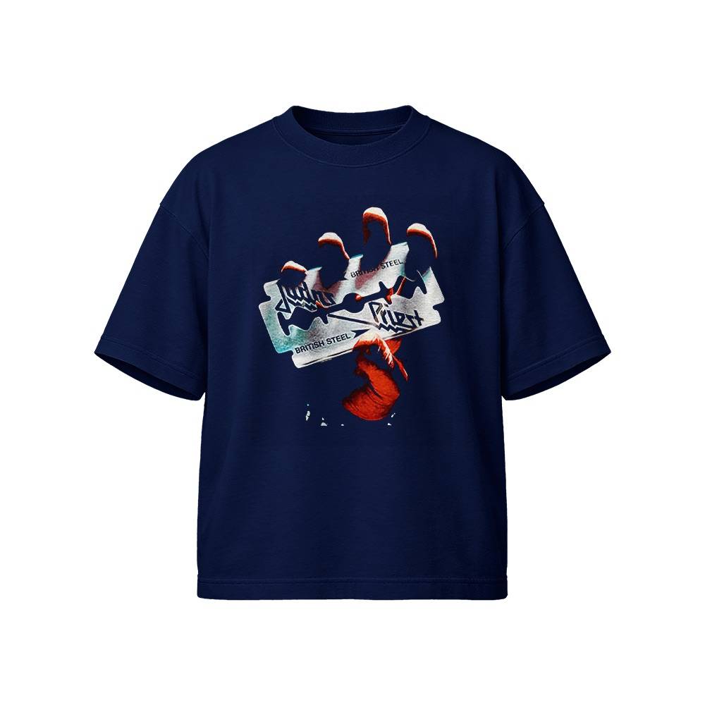 1980s Aretha Franklin Promo T-Shirt – Vintage Soul Tee 