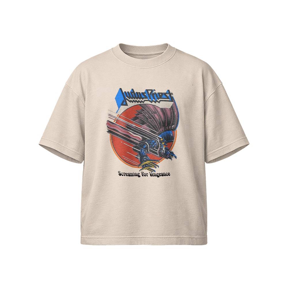 38 Special Horse Graphic T-Shirt – Retro Vintage Western Fire Design 