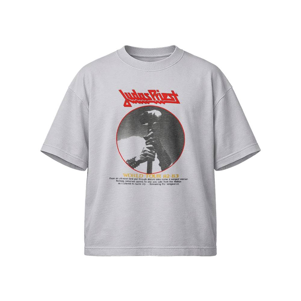 1980s Aretha Franklin Promo T-Shirt – Vintage Soul Tee 
