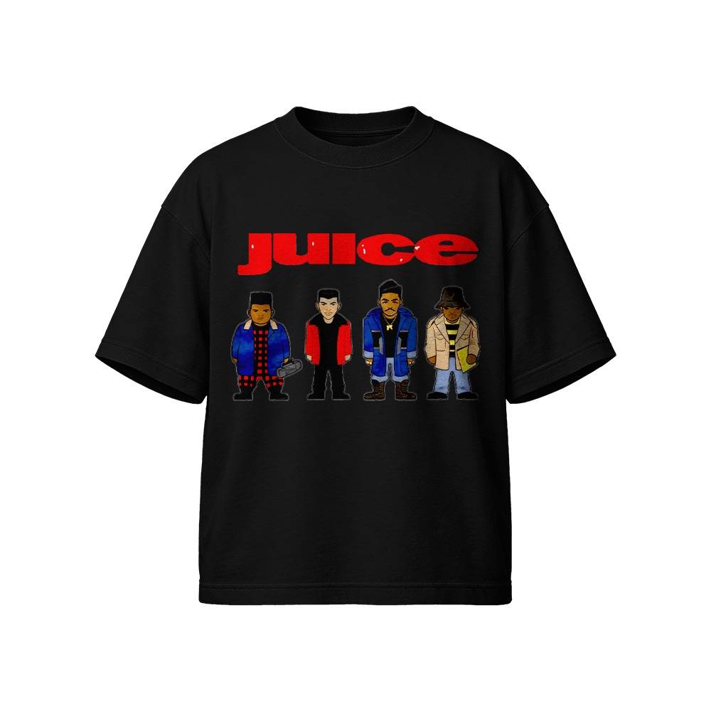80s DEVO “Freedom of Choice” T-Shirt – Retro Vintage Graphic Tee 