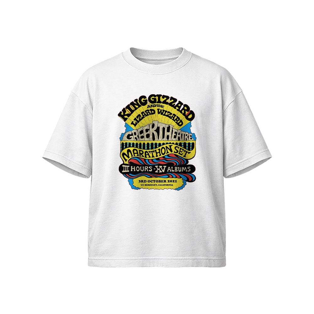 1975 Thrilla in Manila Vintage T-Shirt – Classic Boxing Graphic Tee 
