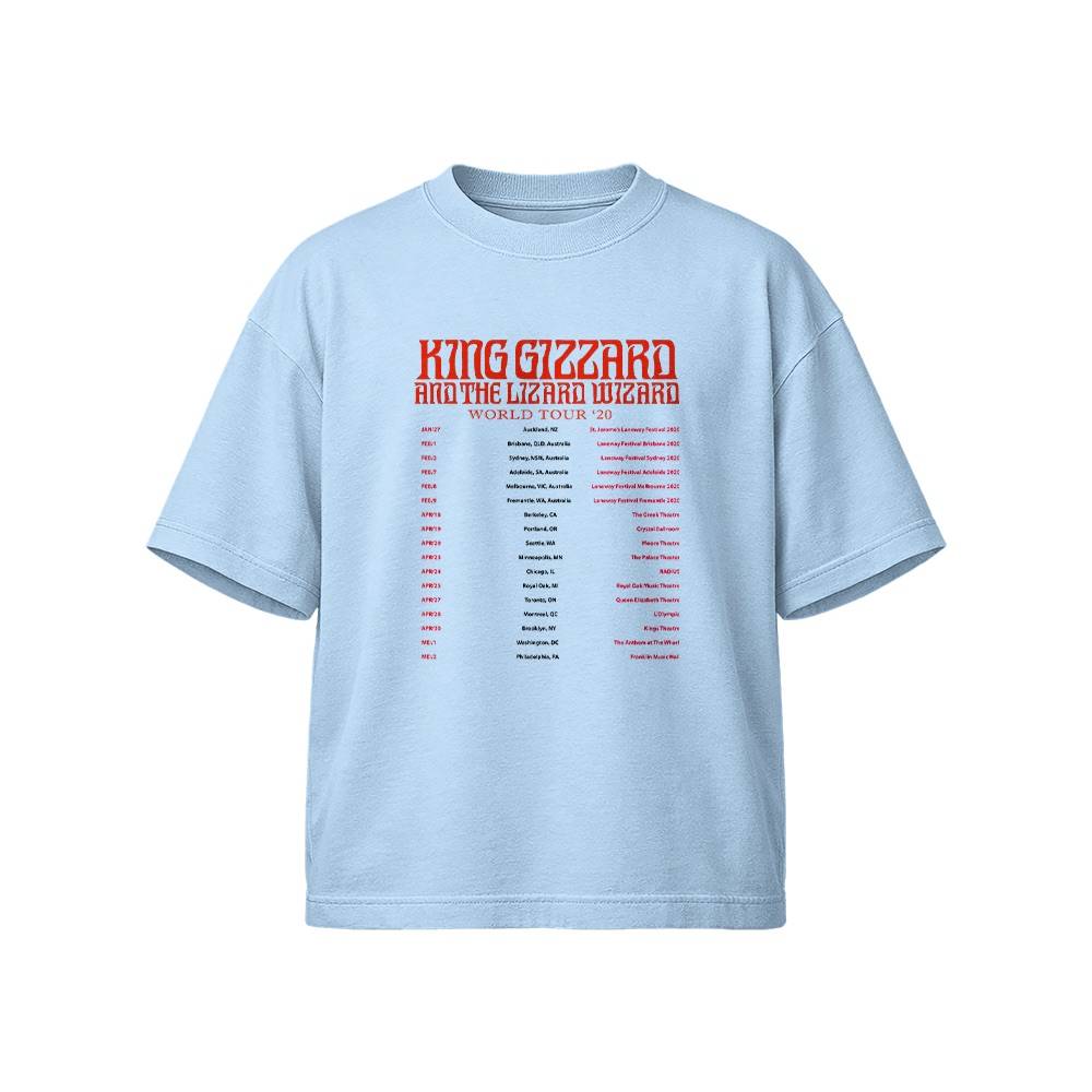 Nissan 370Z Custom White T-Shirt – Z Logo JDM Car Graphic Tee
