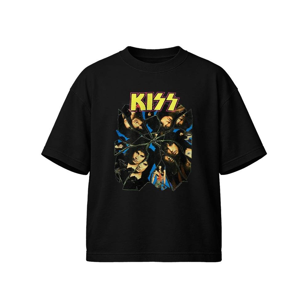 1984 Monsters of Rock Vintage T-Shirt, Retro Metal Concert Graphic Tee, 80s Rock Festival Shirt, Heavy Metal