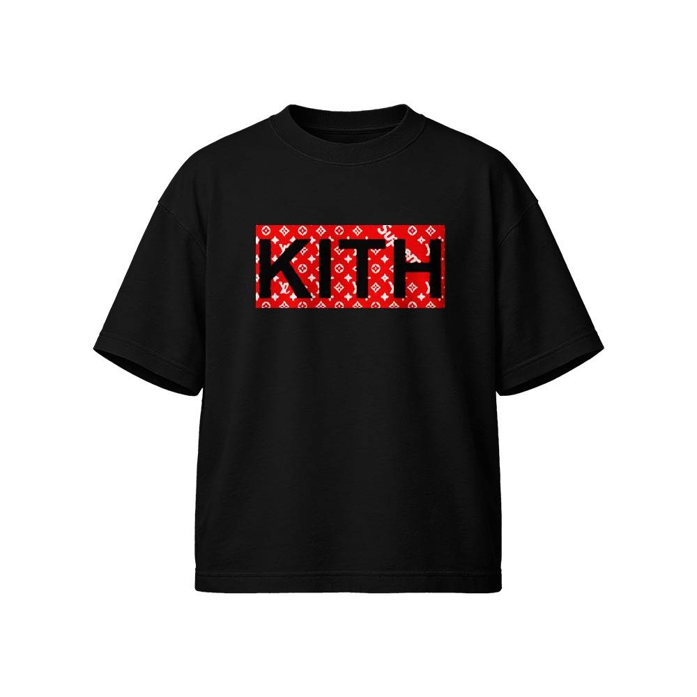 1986 Butthole Surfers Graphic T-Shirt – Vintage Alternative Tee 