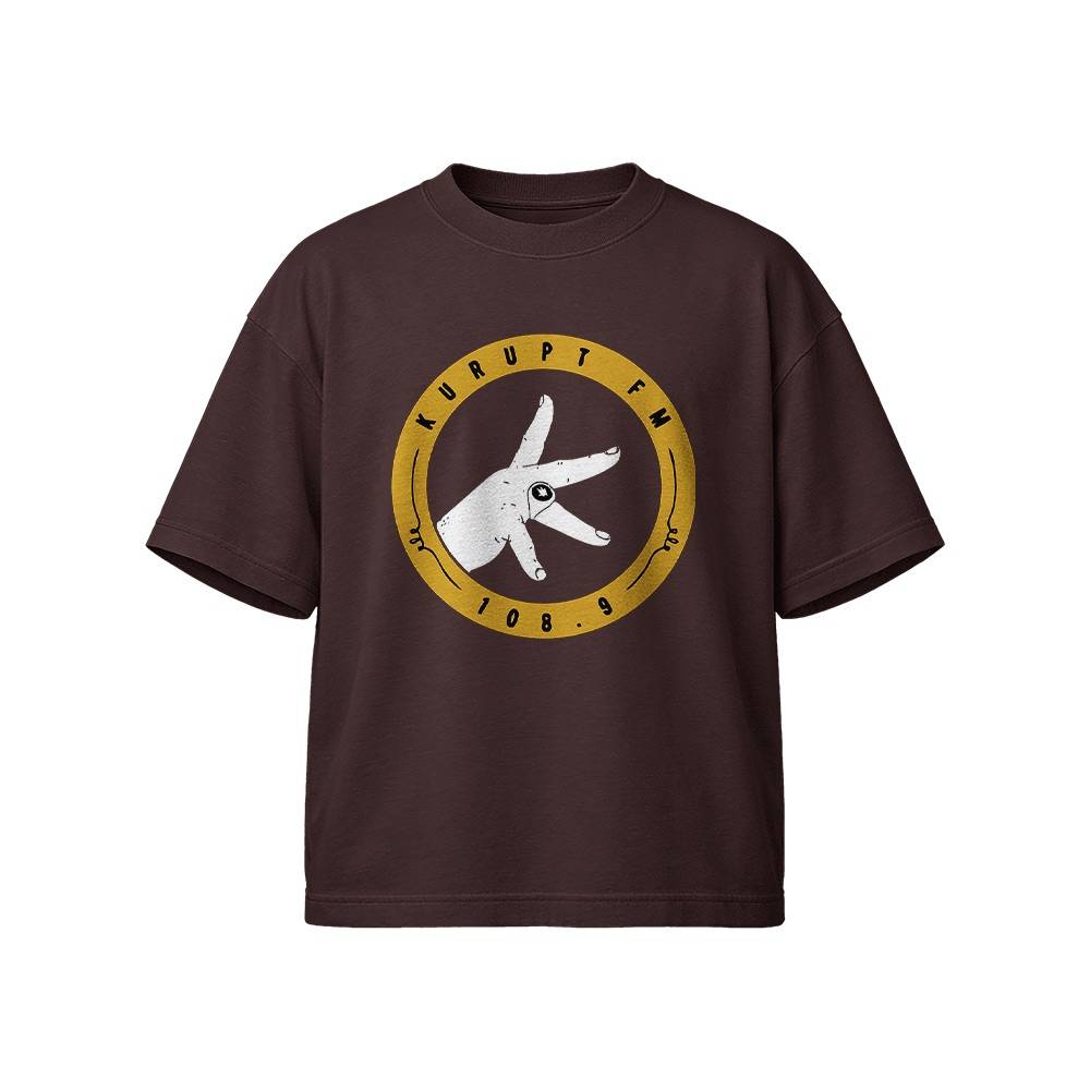 1970s Chateau Marmont Vintage T-Shirt – Classic Hollywood Graphic Tee