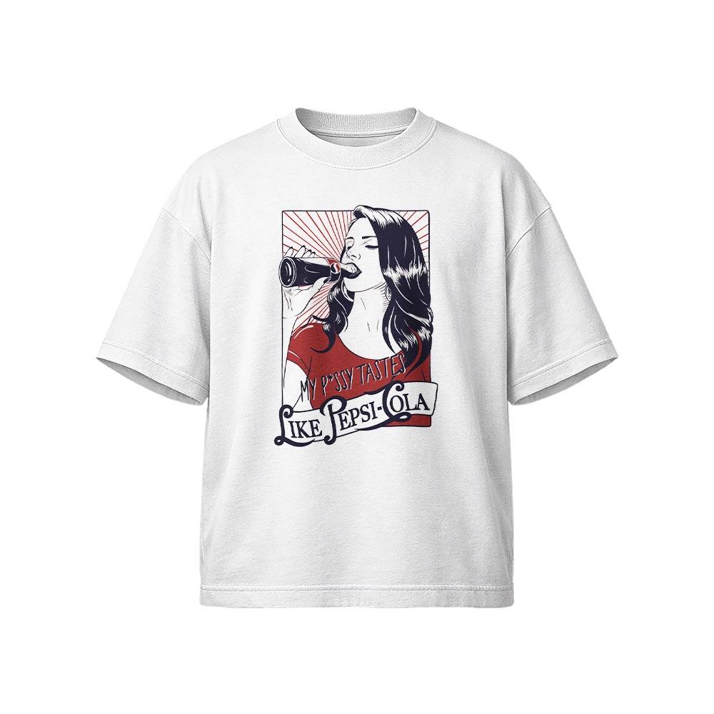 3 Inches of Blood- Women Metal Tee