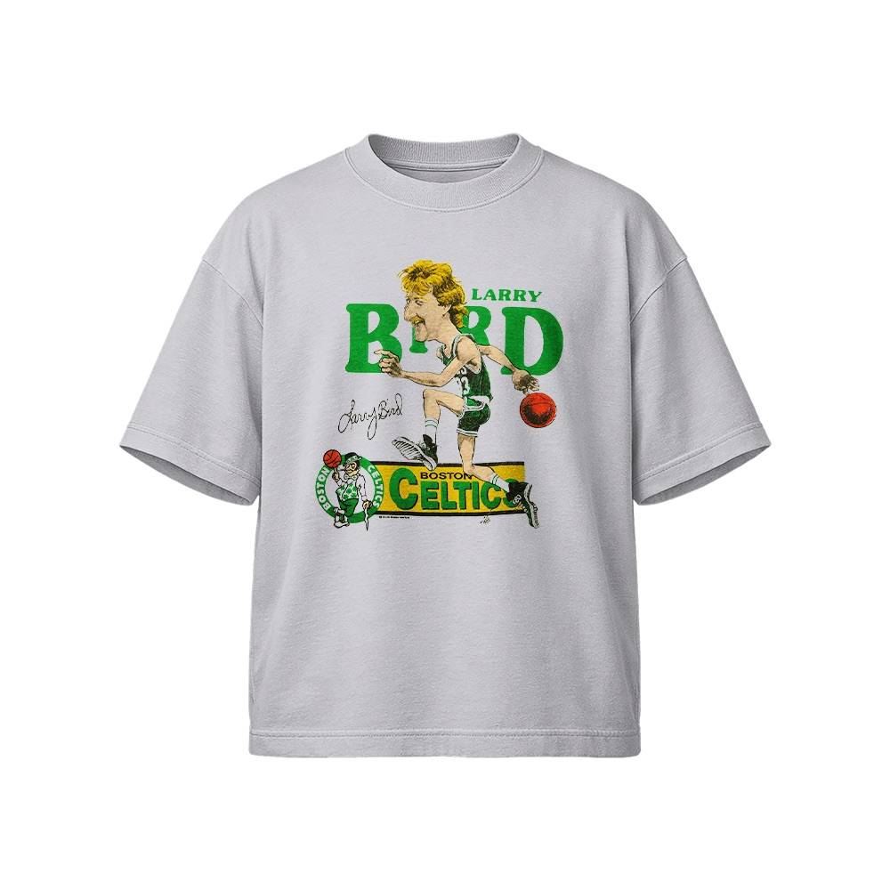 1979 UFO World Tour T-Shirt – Strangers in the Night Tee 