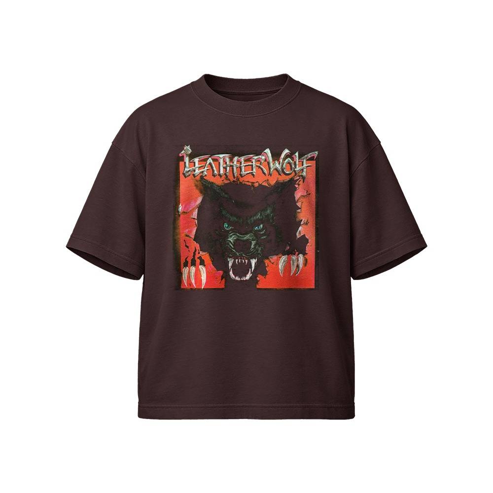 1984 Monsters of Rock Vintage T-Shirt, Retro Metal Concert Graphic Tee, 80s Rock Festival Shirt, Heavy Metal