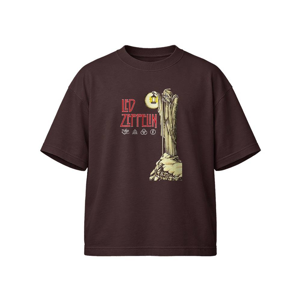 1980s Aretha Franklin Promo T-Shirt – Vintage Soul Tee 