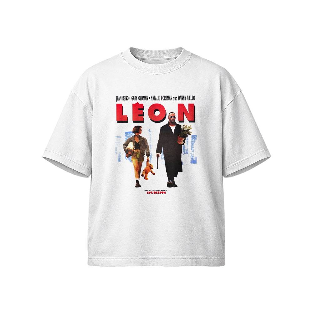 Kooda Graphic T-Shirt - Vintage 6ix9ine Cartoon Art Tee