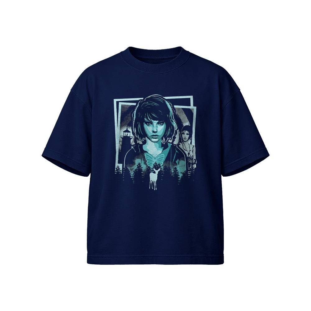 'La Furia Roja' 2026 World Champions Limited Edition Tee