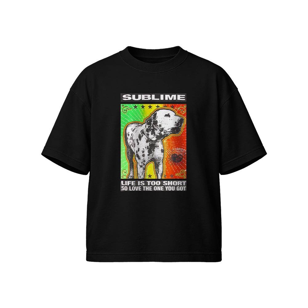 Captain Morgan Pose T-Shirt – Vintage Graphic Tee