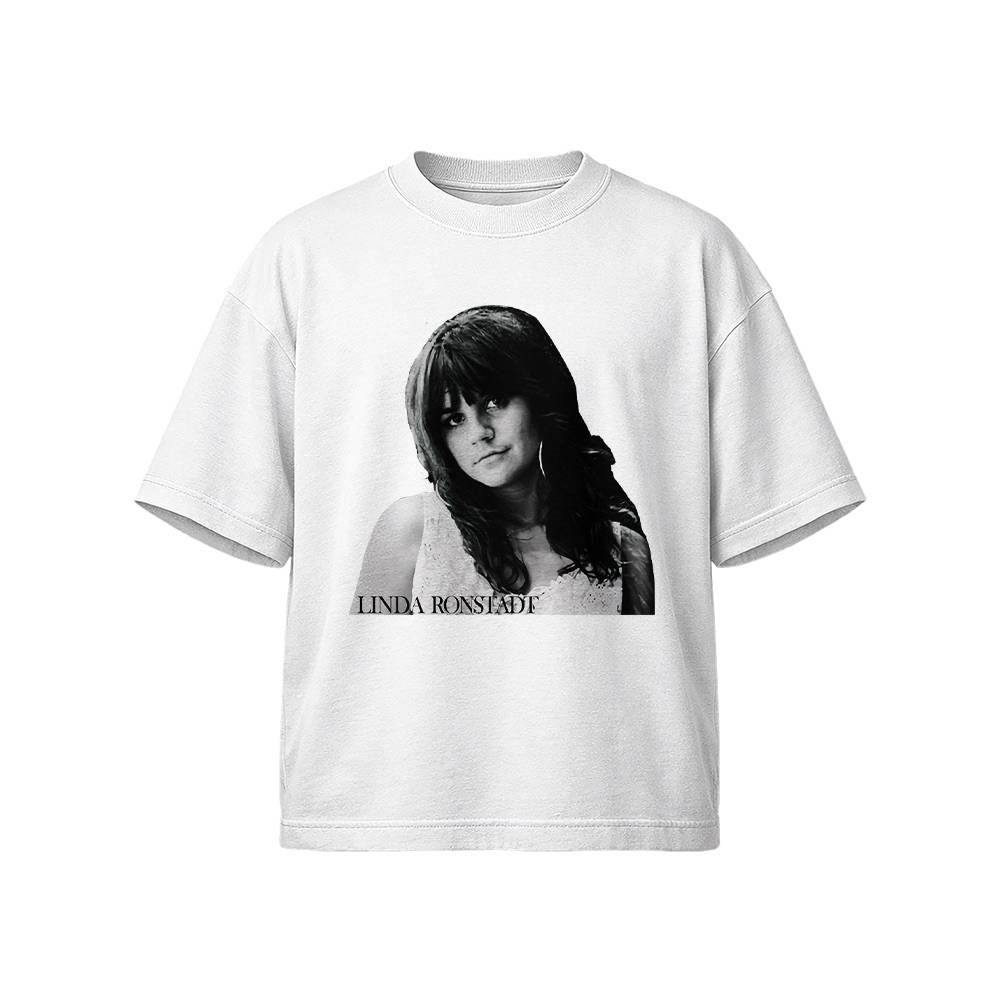 1986 Butthole Surfers Graphic T-Shirt – Vintage Alternative Tee 