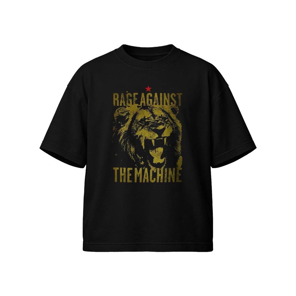 US Air Force 95th Fighter Squadron T-Shirt - Death With Finesse Boneheads Skull Insignia Tee - USAF Veteran Military Apparel
