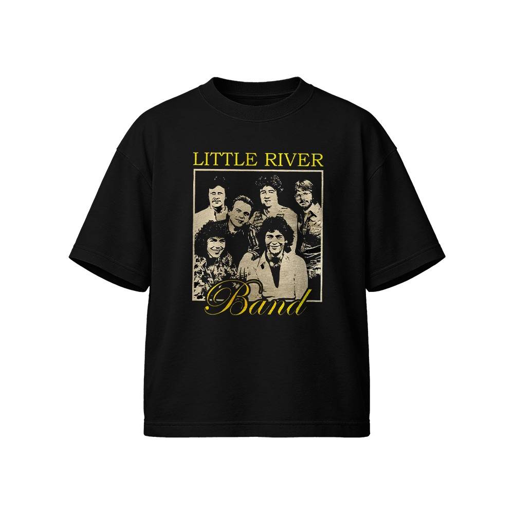 999 AS 8502 T-Shirt – Vintage Punk Rock Graphic Tee