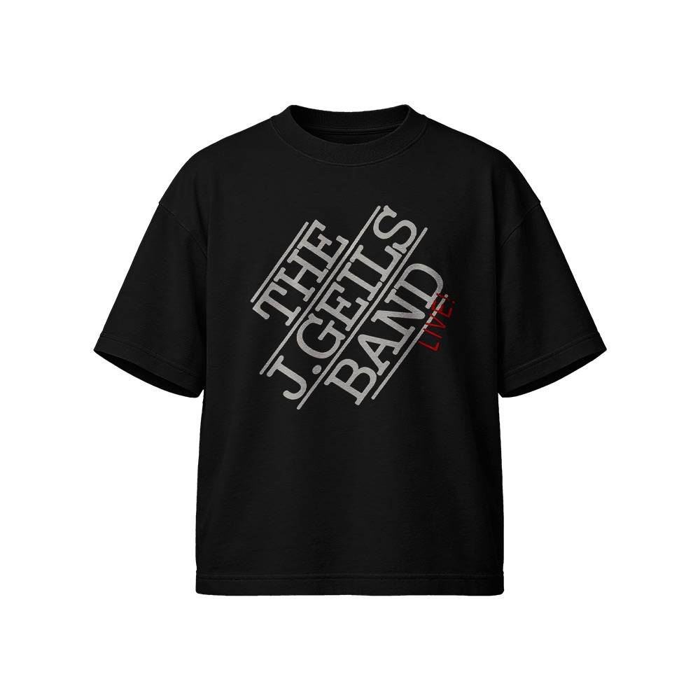 1982 The Thing Sci-Fi Horror T-Shirt – Vintage Movie Tee 