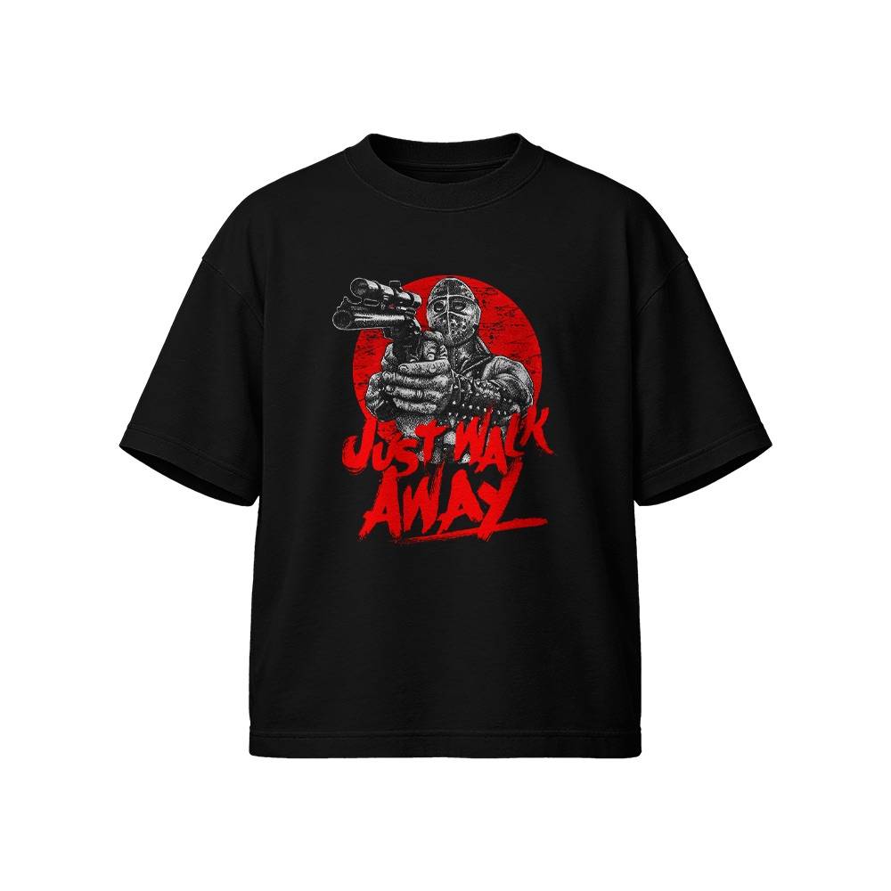 Mobb Deep The Infamous T-Shirt – Hip Hop Vintage Graphic Tee