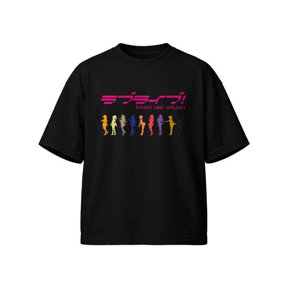1982 The Thing Sci-Fi Horror T-Shirt – Vintage Movie Tee 