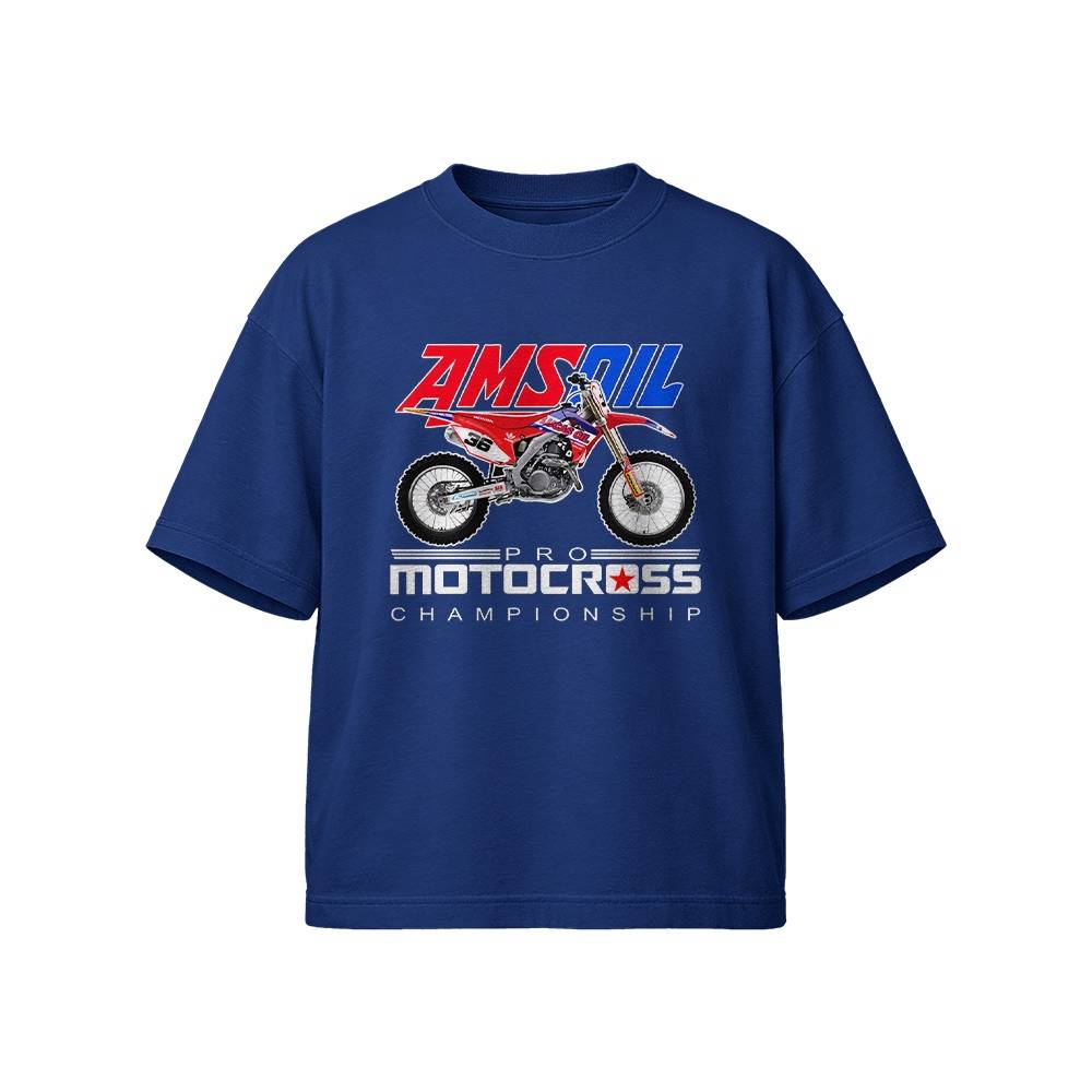 Nissan 370Z Custom White T-Shirt – Z Logo JDM Car Graphic Tee