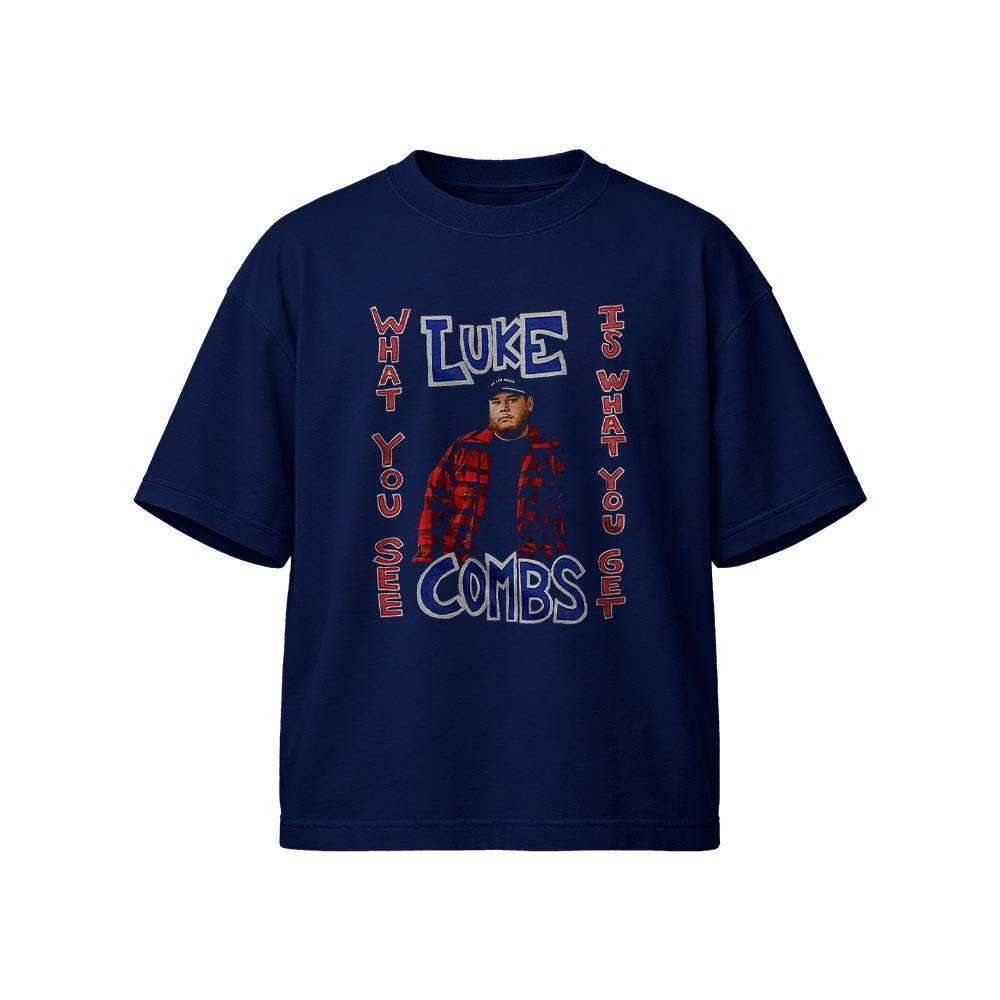 1977 Supertramp Concert T-Shirt – Vintage Rock Tee 