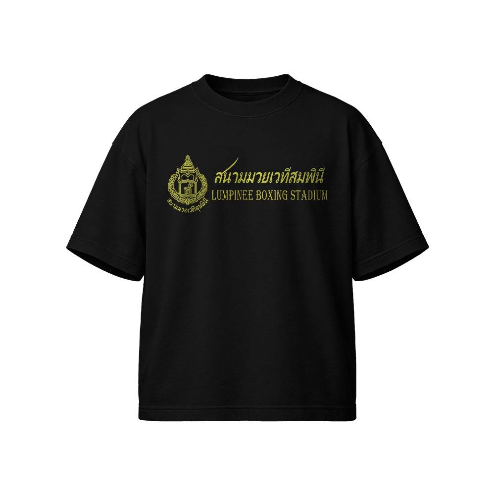 US Army 517th ATTACK Parachute Infantry Regiment T-Shirt