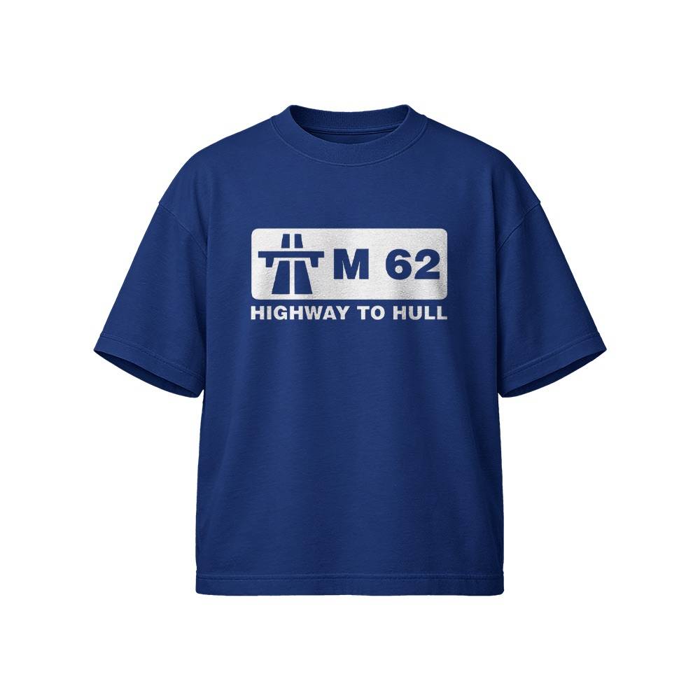 Mobb Deep The Infamous T-Shirt – Hip Hop Vintage Graphic Tee