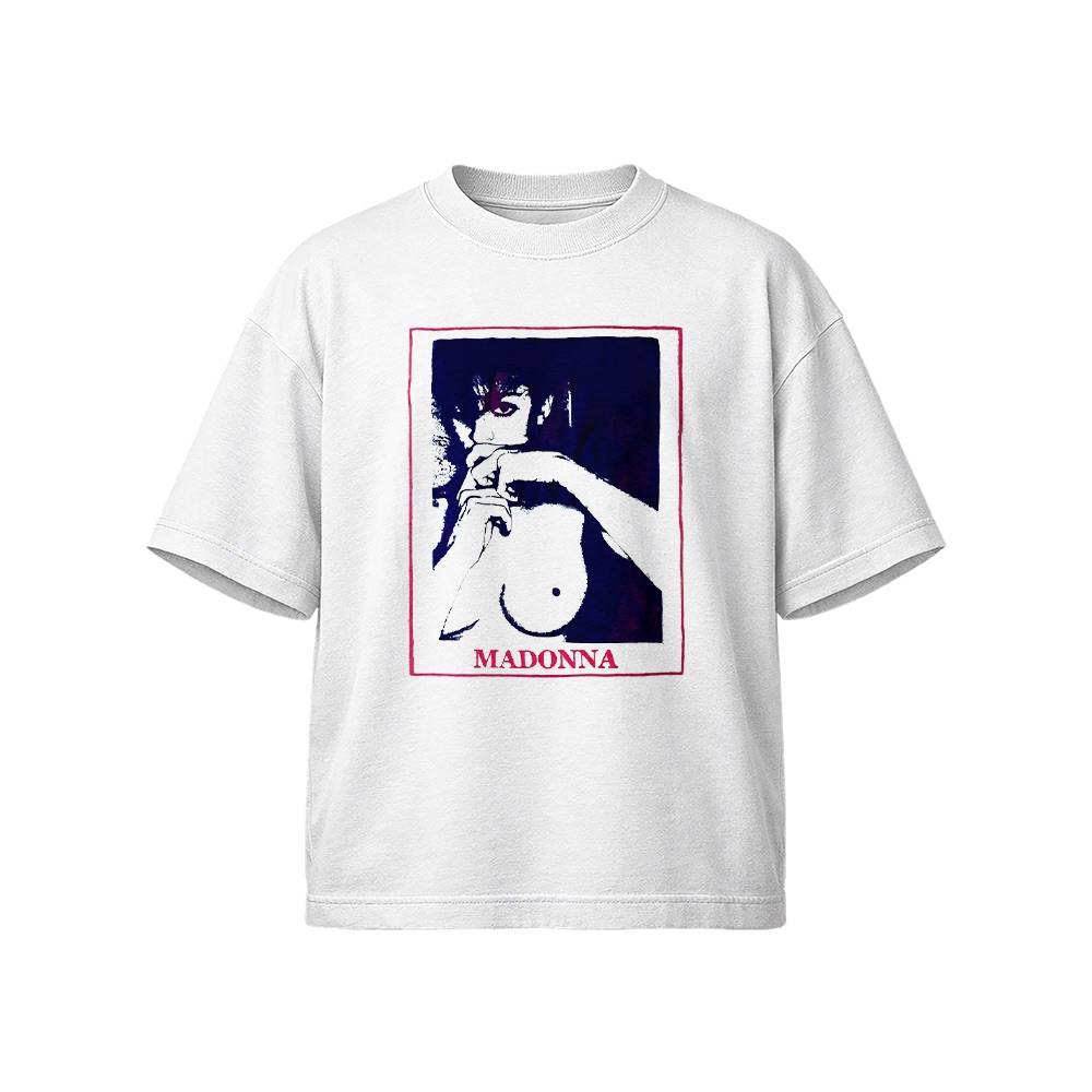 1978 Yes Tormato Tour T-Shirt – Vintage Prog Rock Tee 