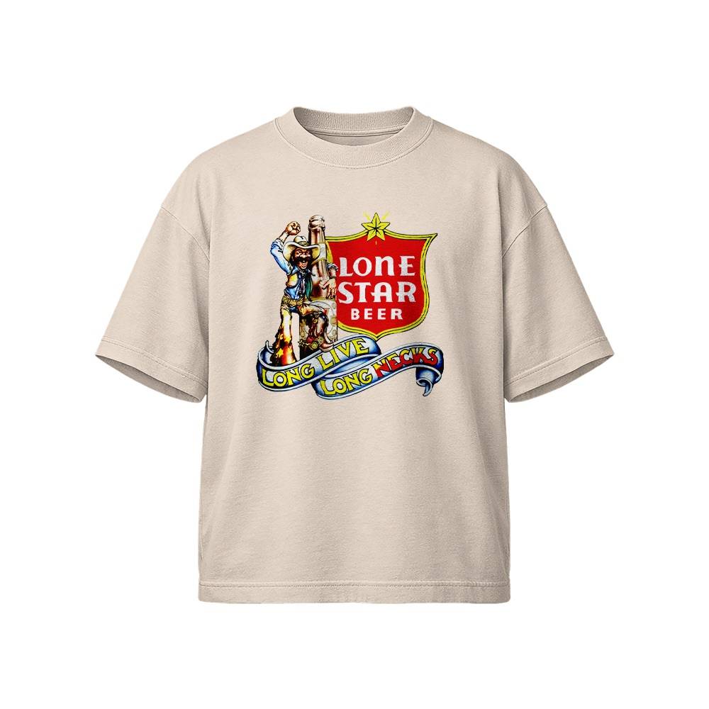 1986 Butthole Surfers Graphic T-Shirt – Vintage Alternative Tee 