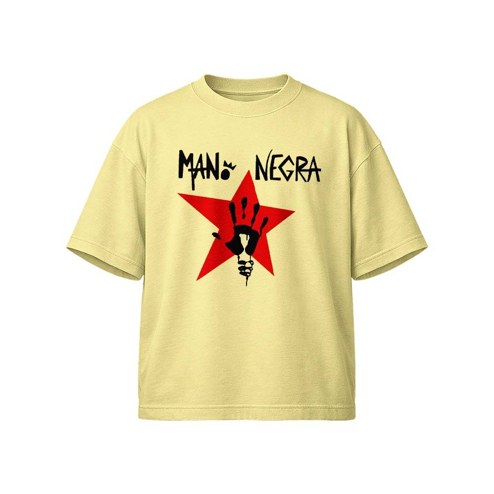80s DEVO “Freedom of Choice” T-Shirt – Retro Vintage Graphic Tee 