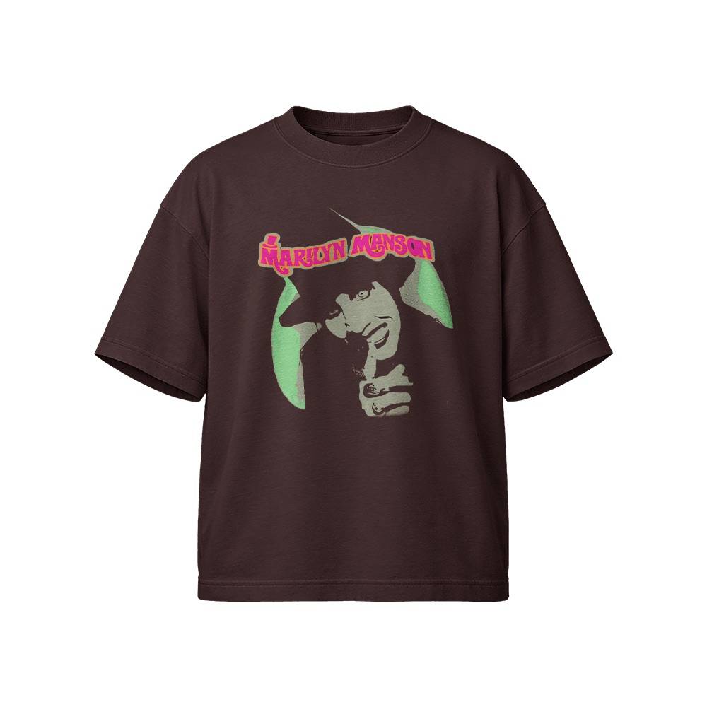 1979 UFO World Tour T-Shirt – Strangers in the Night Tee