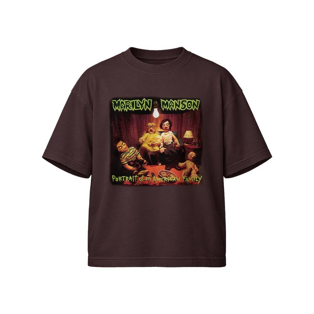 1987 Paul Simon Graceland Tour Concert Australian Rock Music Tee