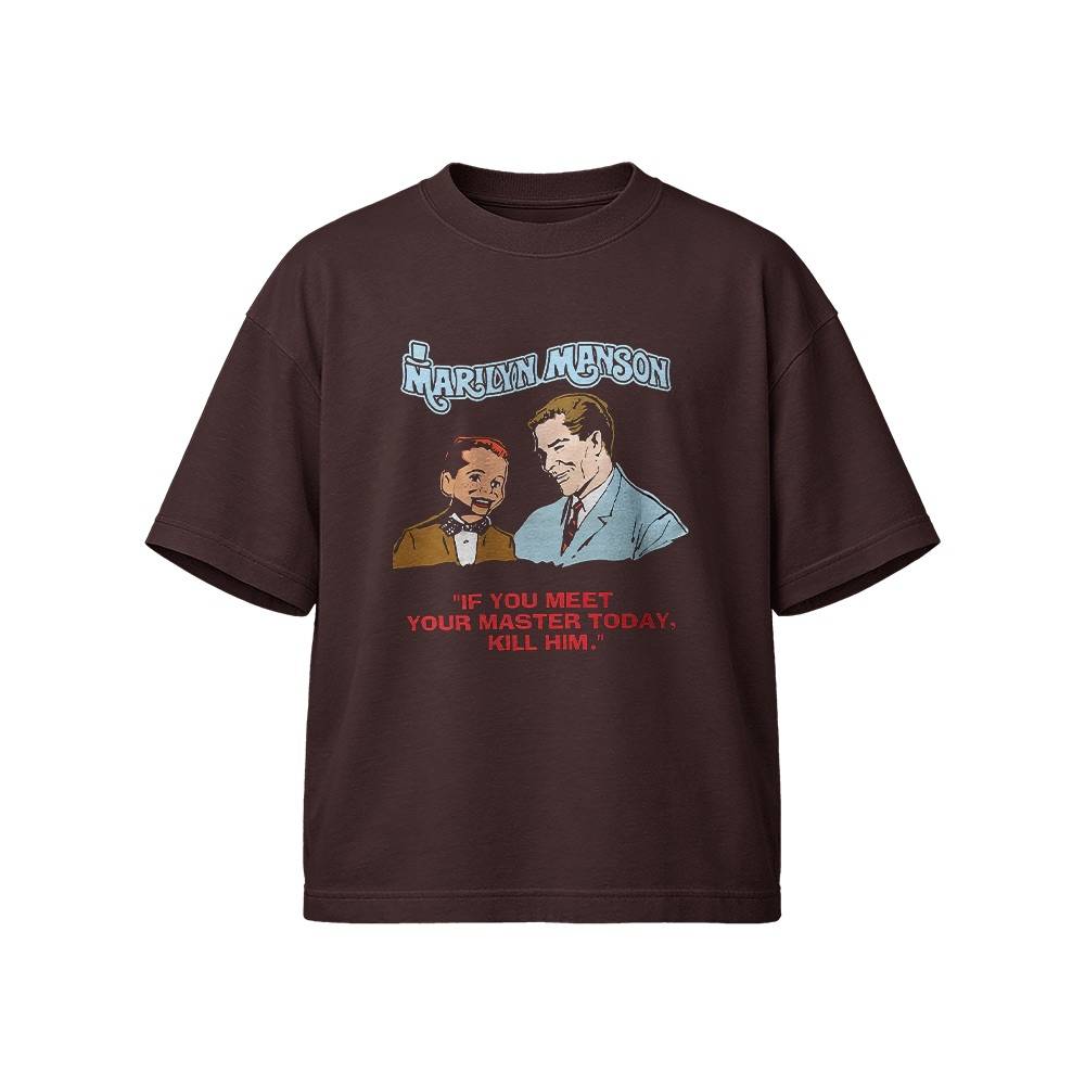 1983 Tom Petty Long After Dark Tour T-Shirt  Tom Petty and Heartbreakers” 