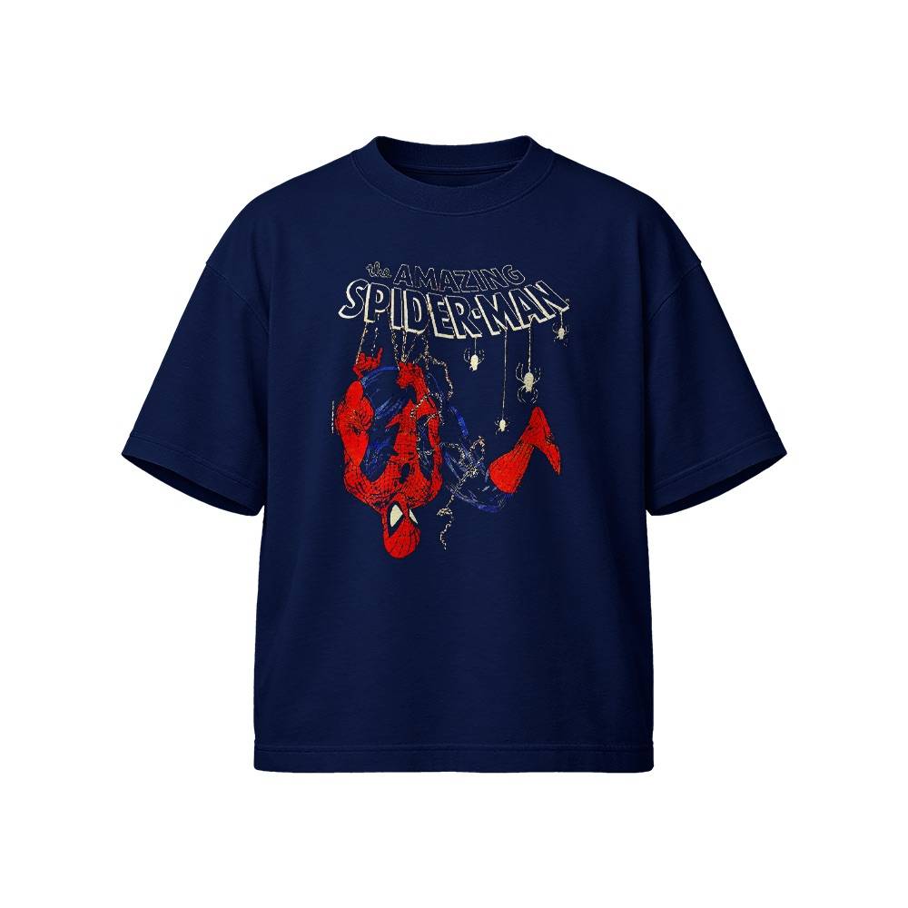 1979 UFO World Tour T-Shirt – Strangers in the Night Tee 