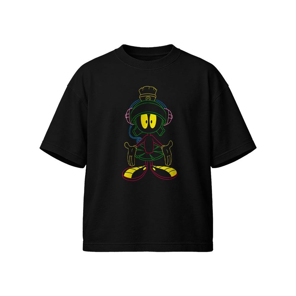 38 Special Horse Graphic T-Shirt – Retro Vintage Western Fire Design 