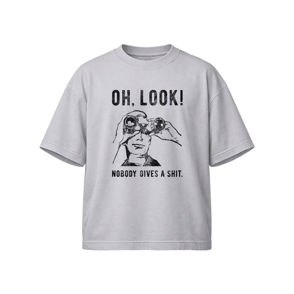 1980s Aretha Franklin Promo T-Shirt – Vintage Soul Tee 