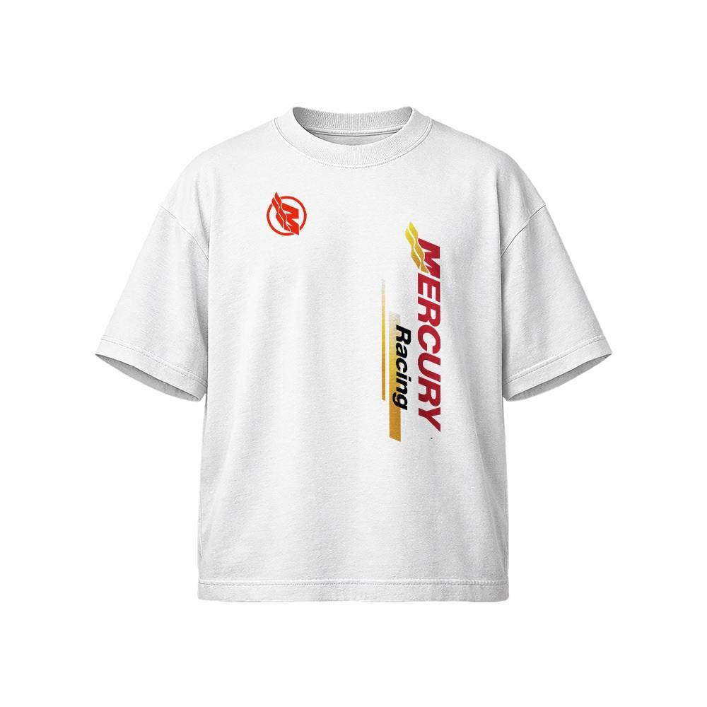 1980s Aretha Franklin Promo T-Shirt – Vintage Soul Tee 