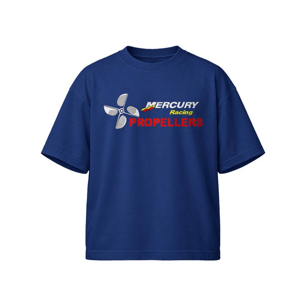 The Collector’s Tee: Sylafash 'La Furia Roja' 2026 Victory Release