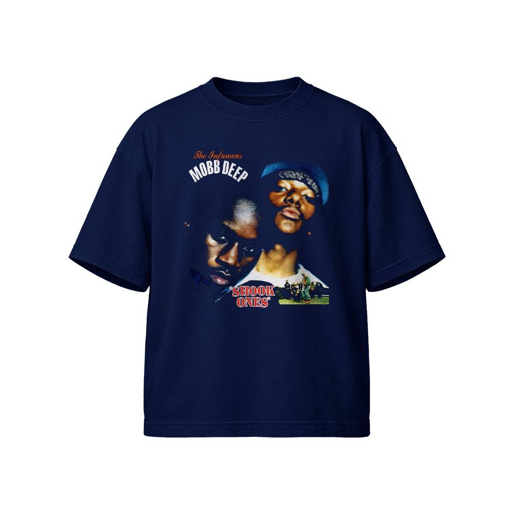 1987 Paul Simon Graceland Tour Concert Australian Rock Music Tee