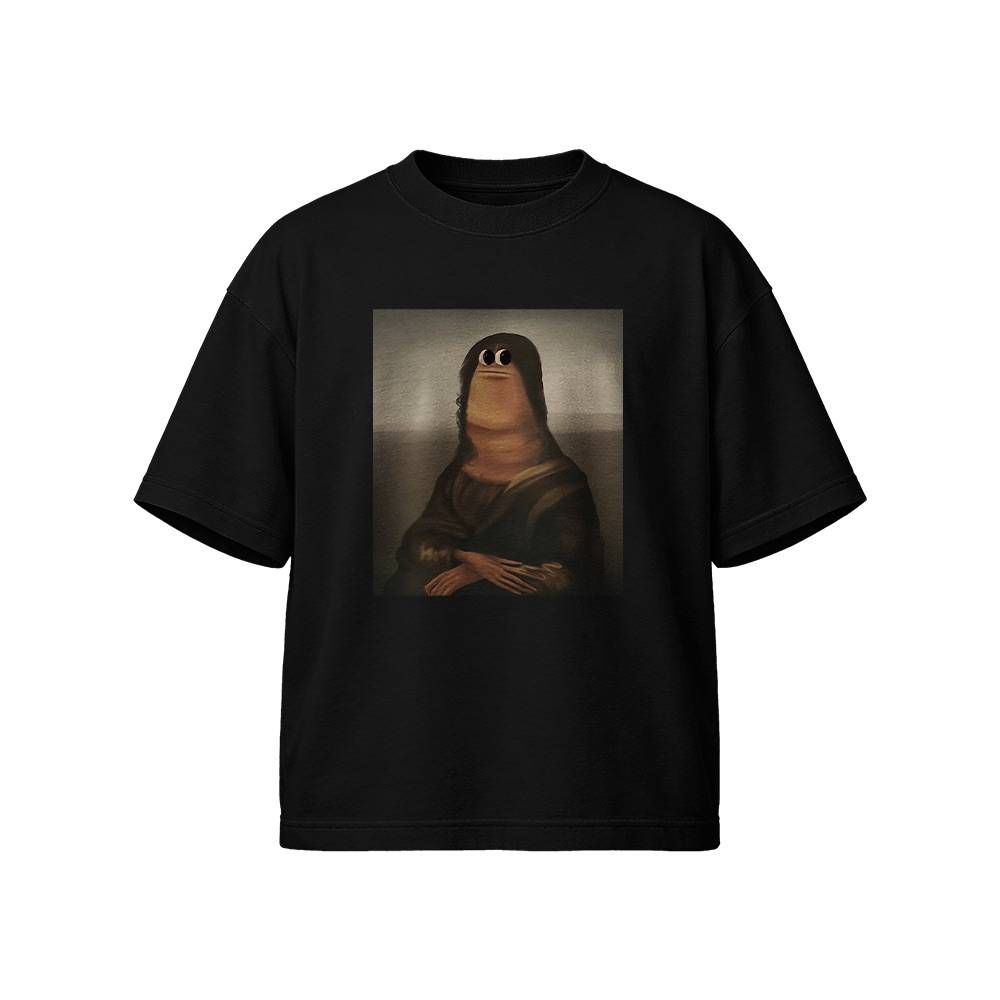 80s DEVO “Freedom of Choice” T-Shirt – Retro Vintage Graphic Tee 