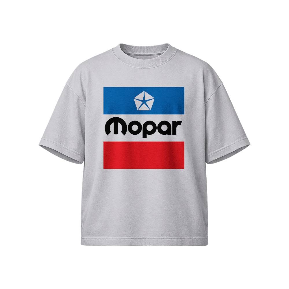 Captain Morgan Pose T-Shirt – Vintage Graphic Tee